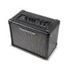 IDCORE10V4 Combo Amplifikatör