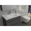 IDEA 2.0 ULTRA SLIM SMARTKAPAK DUROPLAST