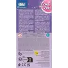 Idea Kalem Tasarım Seti Kankalar