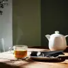 Idealisk Çay Süzgeci, Paslanmaz Çelik, 15 cm