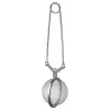 Idealisk Çay Süzgeci, Paslanmaz Çelik, 15 cm