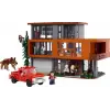 Ideas 21354 Yapı Seti