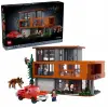 Ideas 21354 Yapı Seti