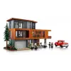 Ideas 21354 Yapı Seti