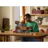 Ideas 21354 Yapı Seti