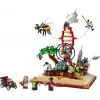Ideas 21355