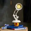 Ideas Disney Pixar Luxo Jr. 21357