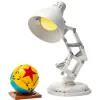 Ideas Disney Pixar Luxo Jr. 21357