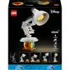 Ideas Disney Pixar Luxo Jr. 21357
