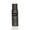 Identity Erkek Deodorant Sprey 200 ml