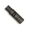 Identity Erkek Deodorant Sprey 200 ml