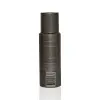 Identity Erkek Deodorant Sprey 200 ml