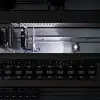 iF2R LED şantiye projektörü