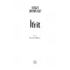 İfrit