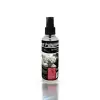 İğde Çiçeği Sprey Koku 170 Ml