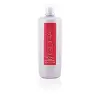 İgora Oksidan Krem %6 20 Vol. 1000ml