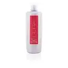 İgora Oksidan Krem %6 20 Vol. 1000ml