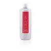 İgora Oksidan Krem %6 20 Vol. 1000ml