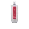 İgora Oksidan Krem %6 20 Vol. 1000ml