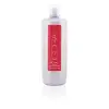 İgora Oksidan Krem %6 20 Vol. 1000ml