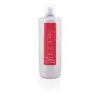 İgora Oksidan Krem %6 20 Vol. 1000ml