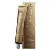 Igora Royal Absolutes Saç Boyası 60ml-No - 9.50