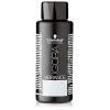Igora Vibrance 7-4 Kumral Bej