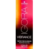 Igora Vibrance 7-4 Kumral Bej