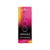 Igora Vibrance 9-7 Sarı Bakır