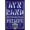 İhtiyacımız Olan Felsefe