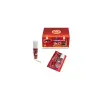 İhvan Online İsmit Sürme - 8 ml. - Mümtaz