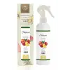 Ihvan Online Nektarin Kokusu Sprey 400Ml.