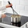 IKEA 365+ HJALTE ÇIRPICI