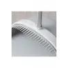 IKEA Pepprıg Faraş-süpürge