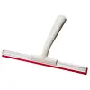 Ikea Silecek Uzunluk: 20 cm Genişlik: 25.5 cm