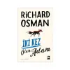 İki Kez Ölen Adam