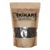 İkikare Bitki Toprağı 2 L