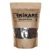 İkikare Bitki Toprağı 2 L