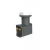 İkili Lnb RL-200