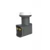 İkili Lnb RL-200