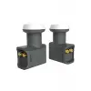 İkili Lnb RL-200