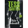 İkiz Bedenler
