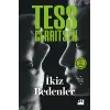 İkiz Bedenler