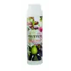 Il Frutteto Fig And Almond Milk Duş Jeli 300 ml