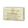 İl Purissimo Pure Sabun 150g