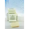İl Purissimo Pure Sabun 150g
