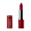 Il Rossetto Classic Lipstick 601