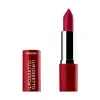 Il Rossetto Classic Lipstick 601