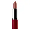 Il Rossetto Klasik Ruj 800