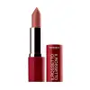 Il Rossetto Klasik Ruj 800